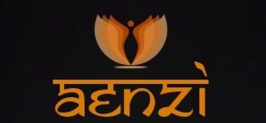 Best Spa in Nashik